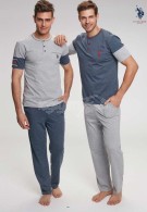 www.icgiyimfoni.com-US Polo-USPOLO-17320-01