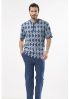 www.icgiyimfoni.com-Cacharel-CACHAREL-2114/İNDİGO-01