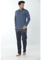 www.icgiyimfoni.com-Öztaş-ÖZTAŞ-12002-A-02
