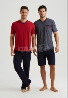 www.icgiyimfoni.com-Mod Collection-MODCOLLECTİON-3039-01