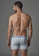 www.icgiyimfoni.com-Dagi-DAGİ-5219-01