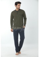 www.icgiyimfoni.com-Öztaş-ÖZTAŞ-12003-A-02