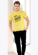www.icgiyimfoni.com-HMD-HMD-30071-01