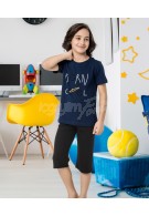 www.icgiyimfoni.com-HMD-HMD-5478-01