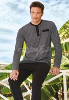 www.icgiyimfoni.com-Berrak-BERRAK-339-01