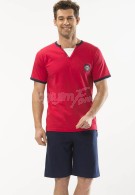 www.icgiyimfoni.com-NBB-NBB-7824-01