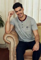www.icgiyimfoni.com-Eros-EROS-ESE10044-01