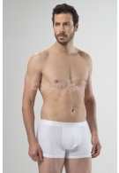 www.icgiyimfoni.com-Cacharel-CACHAREL-1405/BEYAZ-01