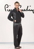 www.icgiyimfoni.com-Pierre Cardin-PİERRECARDİN-7000-01