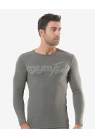 www.icgiyimfoni.com-Öztaş-ÖZTAŞ-1018-A-01