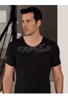 www.icgiyimfoni.com-Şahinler-ŞAHİNLER-ME129-SH-01