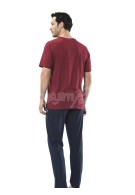 www.icgiyimfoni.com-Cacharel-CACHAREL-2151/BORDO-01