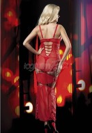 www.icgiyimfoni.com-Erotica-EROTİCA-GC21013-01