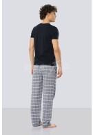 www.icgiyimfoni.com-Cacharel-CACHAREL-2185/LACİVERT-01