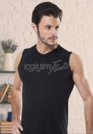 www.icgiyimfoni.com-HMD-HMD-E514-01