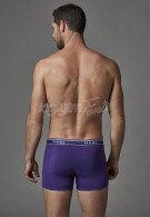 www.icgiyimfoni.com-Dagi-DAGİ-5217-01