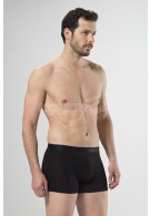 www.icgiyimfoni.com-Cacharel-CACHAREL-1405/SİYAH-01
