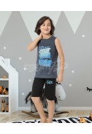 www.icgiyimfoni.com-HMD-HMD-5470-01