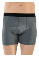 www.icgiyimfoni.com-Öztaş-ÖZTAŞ-1720-A-01