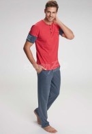www.icgiyimfoni.com-US Polo-USPOLO-17320-01