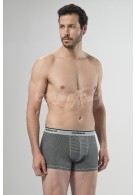 www.icgiyimfoni.com-Cacharel-CACHAREL-1319/SİYAH-GRİ-01
