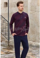 www.icgiyimfoni.com-Berrak-BERRAK-406-01