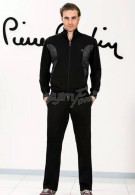 www.icgiyimfoni.com-Pierre Cardin-PİERRECARDİN-7000-01