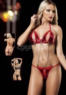 www.icgiyimfoni.com-Erotica-EROTİCA-GC8505-01