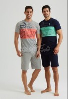 www.icgiyimfoni.com-US Polo-USPOLO-18035-01