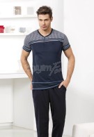 www.icgiyimfoni.com-Goldenbay-GOLDENBAY-4022-01