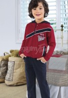 www.icgiyimfoni.com-HMD-HMD-5224-01