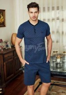 www.icgiyimfoni.com-Eros-EROS-ESE10038-01
