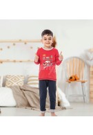 www.icgiyimfoni.com-Öztaş-ÖZTAŞ-32003-A-01