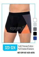 www.icgiyimfoni.com-HMD-HMD-E323-01