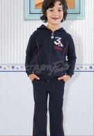 www.icgiyimfoni.com-HMD-HMD-5233-01