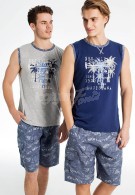 www.icgiyimfoni.com-US Polo-USPOLO-17194-01