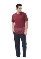 www.icgiyimfoni.com-Cacharel-CACHAREL-2151/BORDO-01