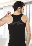 www.icgiyimfoni.com-HMD-HMD-E701-01