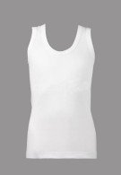 www.icgiyimfoni.com-Çift Kaplan-ÇİFTKAPLAN-775CCK-01