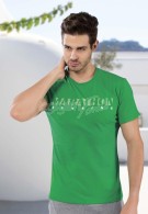 www.icgiyimfoni.com-HMD-HMD-907-01