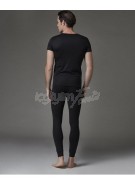www.icgiyimfoni.com-Eros-EROS-ES1454-01