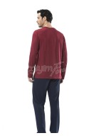 www.icgiyimfoni.com-Cacharel-CACHAREL-2149/BORDO-01