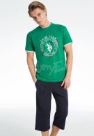 www.icgiyimfoni.com-US Polo-USPOLO-17147-01