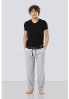 www.icgiyimfoni.com-Cacharel-CACHAREL-2187/SİYAH-01
