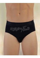 www.icgiyimfoni.com-Şahinler-ŞAHİNLER-ME063-SH-01