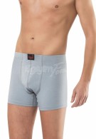 www.icgiyimfoni.com-HMD-HMD-E313-01