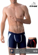 www.icgiyimfoni.com-Eros-STK6-EROS1810-W-01