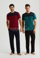 www.icgiyimfoni.com-Mod Collection-MODCOLLECTİON-3031-01