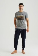 www.icgiyimfoni.com-US Polo-USPOLO-18059-01