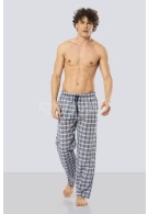 www.icgiyimfoni.com-Cacharel-CACHAREL-2179/LACİVERT-01
